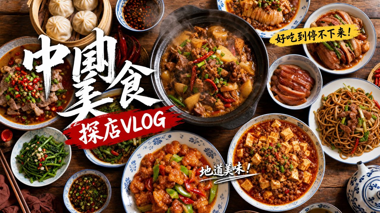 溏心vlog 【溏心vlog娱乐视频】音乐综艺神仙名场面视频回顾：每帧都是名场面